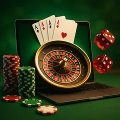 Casino online